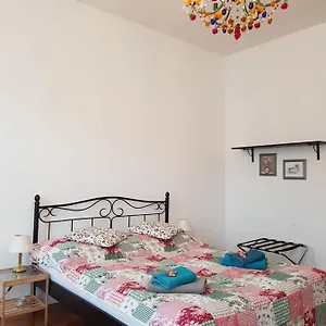 1090 Wien
