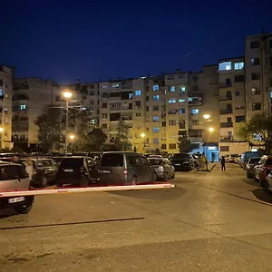 https://eb-cosy-apartment.albaniahotels.org