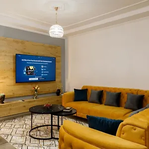 https://the-luxe-apartments.albaniahotels.org