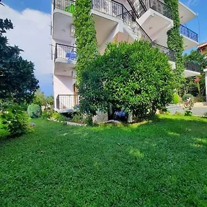 https://green-apartments.albaniahotels.org