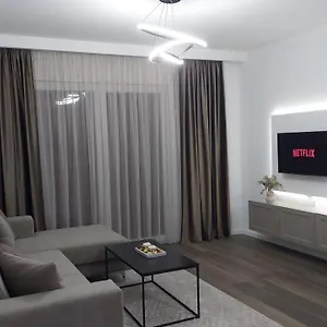 https://ameljas-apartment.albaniahotels.org