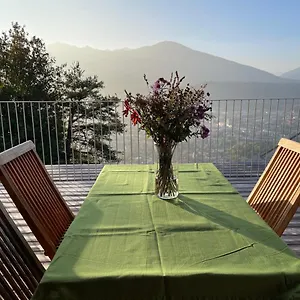 https://blickfang.innsbruckaustriahotels.com