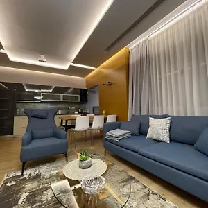 https://lux-tirana.albaniahotels.org