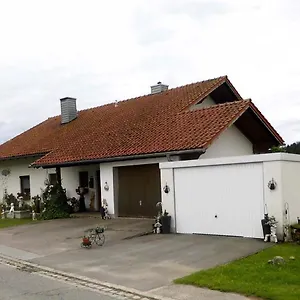 https://ferienwohnung-kraus-langdorf-regen.com-bavaria.com