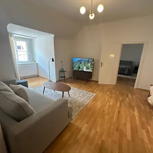 https://old-city-center-apartments.graz-austria-hotels.com