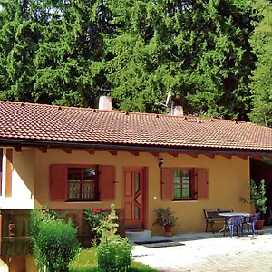 https://chalet-gramart.innsbruckaustriahotels.com