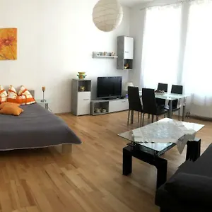 Veronika 29 Wien