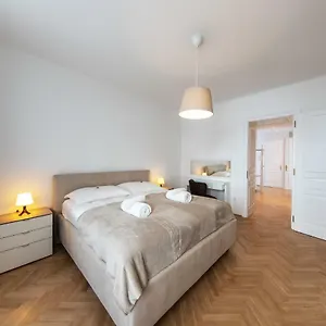 Dream Wien