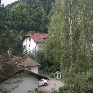 https://appartemant-steineberg.com-bavaria.com