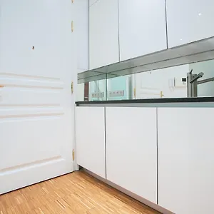 1020 | Vie | Wien